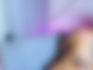 gothicslut19's Live Sex Cam Show