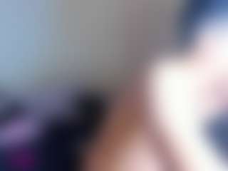gothicslut19s Live-Sex-Cam-Show