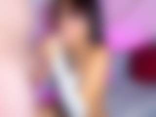 gothicslut19's Live Sex Cam Show