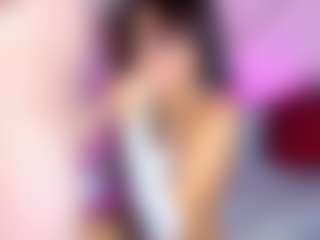 gothicslut19's Live Sex Cam Show