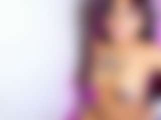 gothicslut19's Live Sex Cam Show