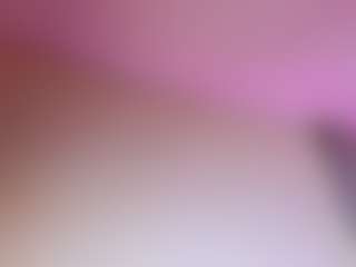 gothicslut19's Live Sex Cam Show