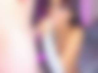 Live cam show with gothicslut19 - Mexican on dropp.cam | colombia