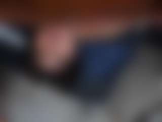 Live cam show with gothicslut19 - Chinese on Camsoda | colombia
