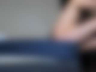 gothicslut19's Live Sex Cam Show