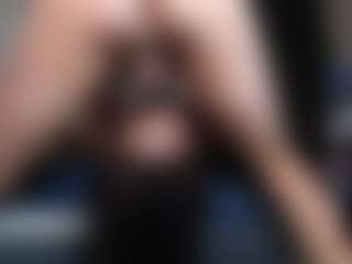 Live cam show with gothicslut19 - Dutch on Camsoda