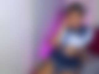 gothicslut19's Live Sex Cam Show