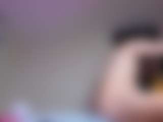 gothicslut19's Live Sex Cam Show