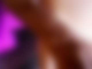 gothicslut19's Live Sex Cam Show