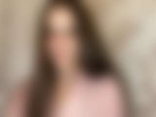 Live cam show with JoannaStumph - Big Tits Small Tits on Camsoda
