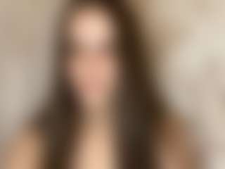 Live cam show with JoannaStumph - New Big Tits on Camsoda