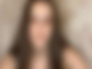 Live cam show with JoannaStumph - New Blowjob on Camsoda