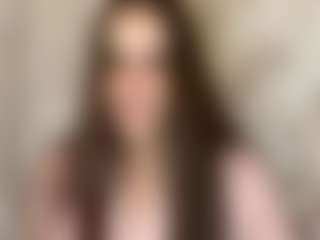 Live cam show with JoannaStumph - Mature Young Adult on madthumbs