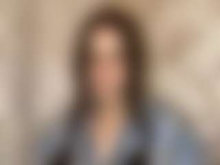 JoannaStumph's Live Sex Cam Show