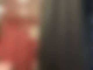 Live cam show with JoannaStumph - New BBW on nudelive.tv