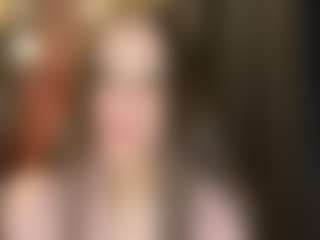 JoannaStumph's Live Sex Cam Show
