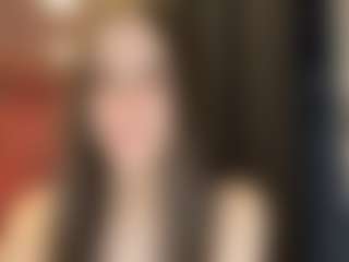 JoannaStumph's Live Sex Cam Show