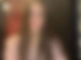 Live cam show with JoannaStumph - College Mature on StripNow
