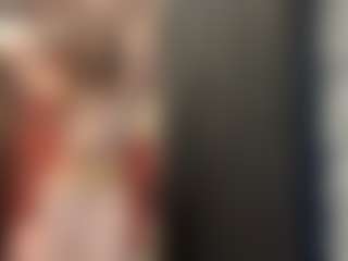 Live cam show with JoannaStumph - Small Tits Mature on https://playwithruby.com