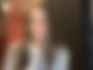 Live cam show with JoannaStumph - College Mature on Mixed Magazine Live