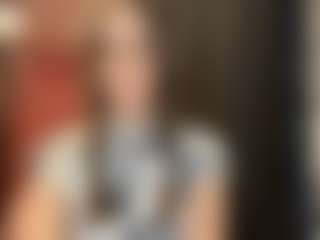 Live cam show with JoannaStumph - College Mature on Dolls Live