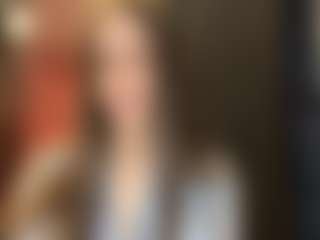 Live cam show with JoannaStumph - College Mature on Camming Site