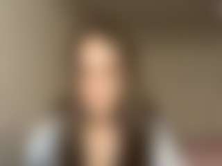 Live cam show with JoannaStumph - College Mature on luckytryst.com