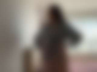 Live cam show with JoannaStumph - College Mature on Nude Chat * 1 On 1 Webcam Sex * Live Cam Show