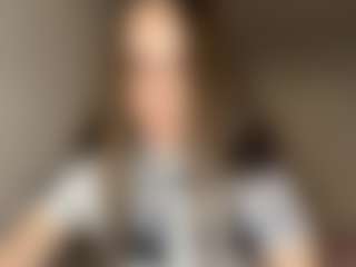 Live cam show with JoannaStumph - College Mature on Dolls Live