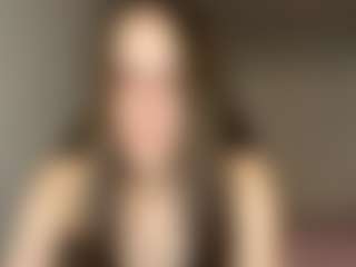 JoannaStumph's Live Sex Cam Show