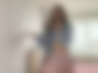 Live cam show with JoannaStumph - College Mature on CSO-WL