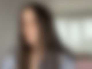 Live cam show with JoannaStumph - College Mature on camwithhim.com