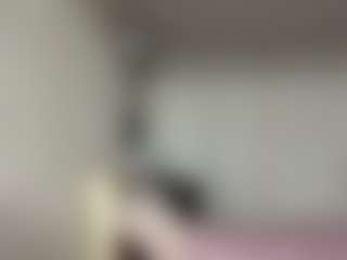 Live cam show with JoannaStumph - Middle Aged on Camsoda