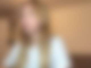 Rachel's Live Sex Cam Show