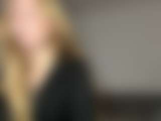 Rachel's Live Sex Cam Show