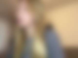 Rachel's Live Sex Cam Show