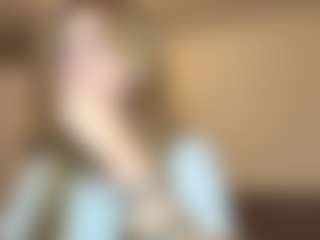Rachel's Live Sex Cam Show