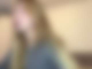 Rachel's Live Sex Cam Show