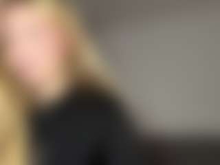 Rachel's Live Sex Cam Show