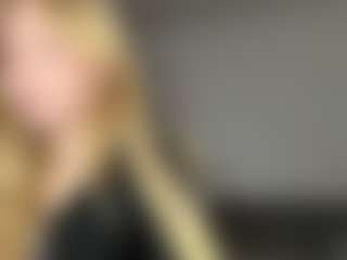 Live cam show with Rachel - Fingering White on TeamSkeetLive | georgia