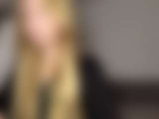 Rachel's Live Sex Cam Show