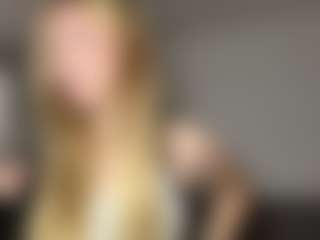 Live cam show with Rachel - Tease Big Tits on Nude Chat * 1 On 1 Webcam Sex * Live Cam Show