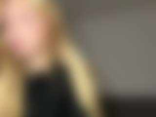 Rachel's Live Sex Cam Show