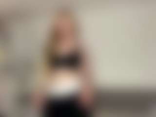 Live cam show with Rachel - Ahegao on Strip Flash - Live Sex Shows