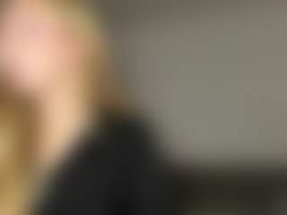 Rachel's Live Sex Cam Show