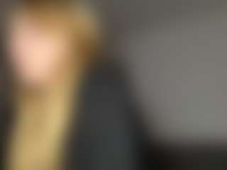 Rachel's Live Sex Cam Show