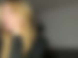 Rachel's Live Sex Cam Show