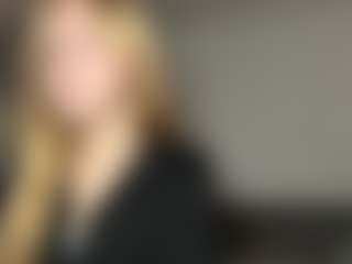Rachel's Live Sex Cam Show