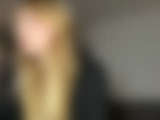 Rachel's Live Sex Cam Show