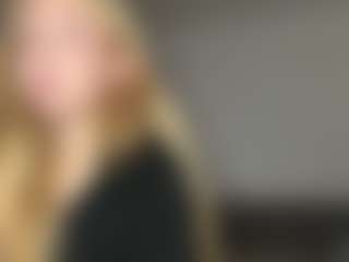 Rachel's Live Sex Cam Show
